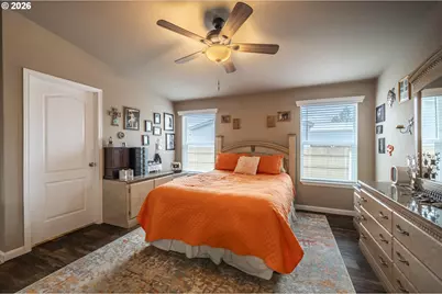 1060 Cedar Loop, Lakeside, OR 97449 - Photo 25