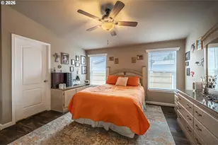 1060 Cedar Loop, Lakeside, OR 97449 - Photo 25