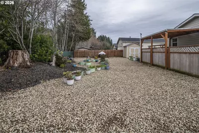 1060 Cedar Loop, Lakeside, OR 97449 - Photo 37