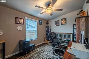 1060 Cedar Loop, Lakeside, OR 97449 - Photo 21