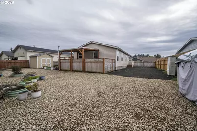 1060 Cedar Loop, Lakeside, OR 97449 - Photo 33