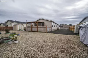 1060 Cedar Loop, Lakeside, OR 97449 - Photo 33