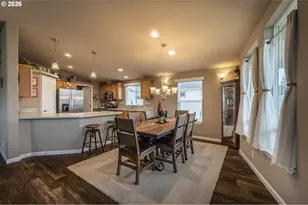 1060 Cedar Loop, Lakeside, OR 97449 - Photo 9