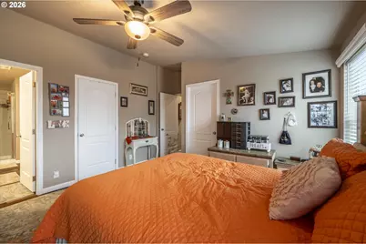 1060 Cedar Loop, Lakeside, OR 97449 - Photo 23