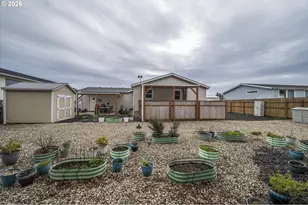 1060 Cedar Loop, Lakeside, OR 97449 - Photo 35