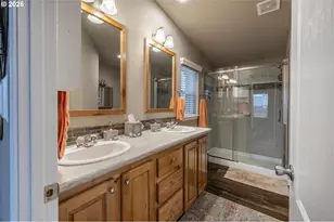 1060 Cedar Loop, Lakeside, OR 97449 - Photo 27