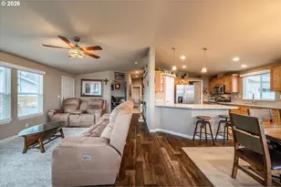 1060 Cedar Loop, Lakeside, OR 97449 - Photo 7