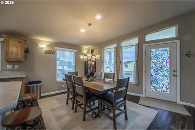 1060 Cedar Loop, Lakeside, OR 97449 - Photo 13