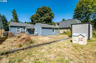 820 Rosemont Ave, Salem, OR 97304 - Photo 25