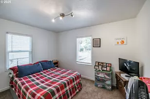 820 Rosemont Ave, Salem, OR 97304 - Photo 17