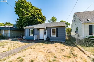 820 Rosemont Ave, Salem, OR 97304 - Photo 3