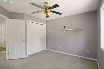 16023 Trail Dr, Oregon City, OR 97045 - Photo 29