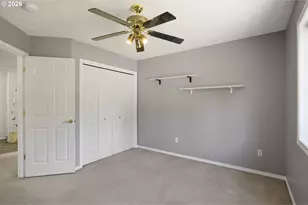 16023 Trail Dr, Oregon City, OR 97045 - Photo 29