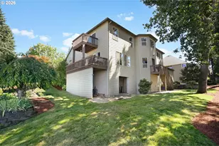 16023 Trail Dr, Oregon City, OR 97045 - Photo 47
