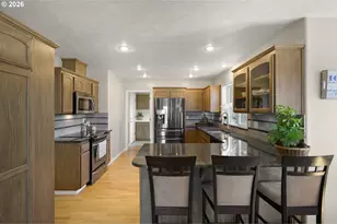16023 Trail Dr, Oregon City, OR 97045 - Photo 21