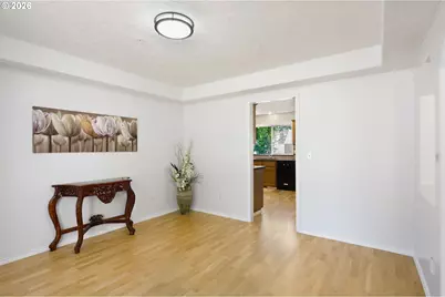 16023 Trail Dr, Oregon City, OR 97045 - Photo 27