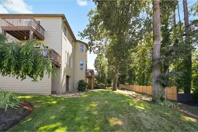 16023 Trail Dr, Oregon City, OR 97045 - Photo 45