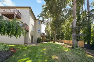 16023 Trail Dr, Oregon City, OR 97045 - Photo 45