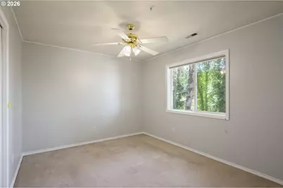 16023 Trail Dr, Oregon City, OR 97045 - Photo 31