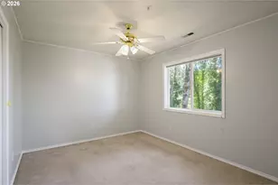 16023 Trail Dr, Oregon City, OR 97045 - Photo 31