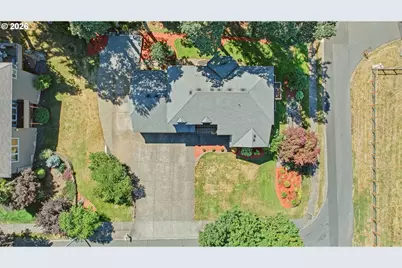 16023 Trail Dr, Oregon City, OR 97045 - Photo 5