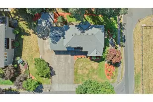 16023 Trail Dr, Oregon City, OR 97045 - Photo 5