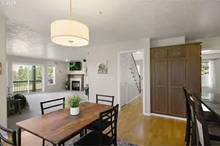 16023 Trail Dr, Oregon City, OR 97045 - Photo 19