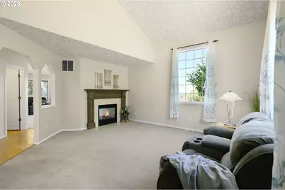 16023 Trail Dr, Oregon City, OR 97045 - Photo 11