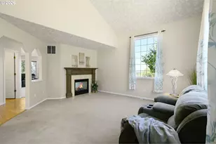 16023 Trail Dr, Oregon City, OR 97045 - Photo 11