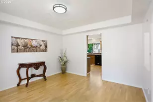 16023 Trail Dr, Oregon City, OR 97045 - Photo 27