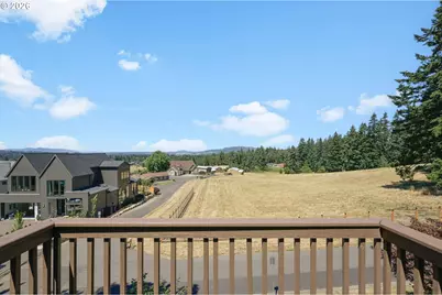 16023 Trail Dr, Oregon City, OR 97045 - Photo 41
