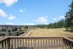 16023 Trail Dr, Oregon City, OR 97045 - Photo 41