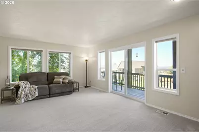 16023 Trail Dr, Oregon City, OR 97045 - Photo 13