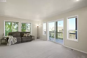 16023 Trail Dr, Oregon City, OR 97045 - Photo 13
