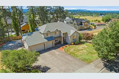 16023 Trail Dr, Oregon City, OR 97045 - Photo 1