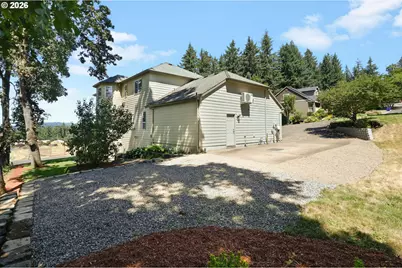 16023 Trail Dr, Oregon City, OR 97045 - Photo 43