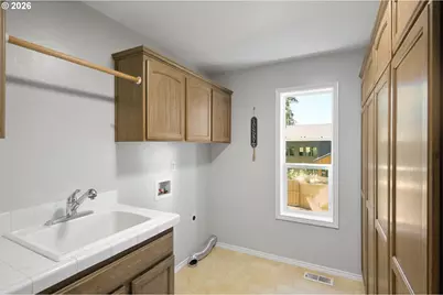 16023 Trail Dr, Oregon City, OR 97045 - Photo 25
