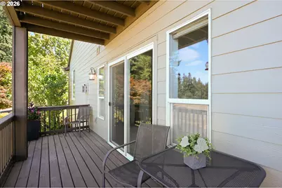 16023 Trail Dr, Oregon City, OR 97045 - Photo 17