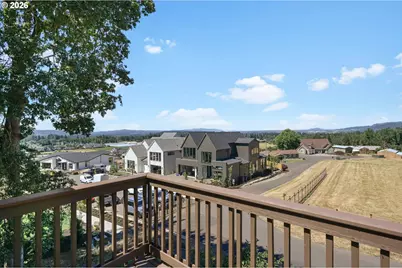 16023 Trail Dr, Oregon City, OR 97045 - Photo 39
