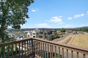 16023 Trail Dr, Oregon City, OR 97045 - Photo 39