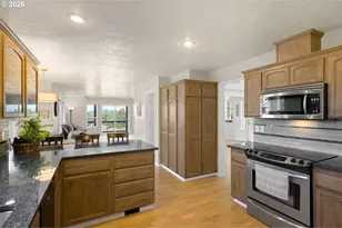 16023 Trail Dr, Oregon City, OR 97045 - Photo 23