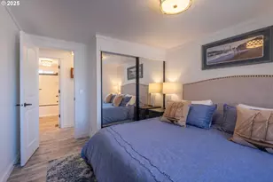 4875 N Hwy 101, Depoe Bay, OR 97341 - Photo 27