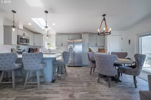 4875 N Hwy 101, Depoe Bay, OR 97341 - Photo 25