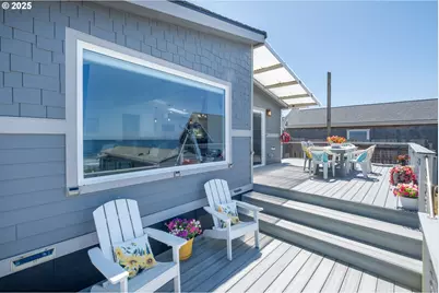 4875 N Highway 101, Depoe Bay, OR 97341 - Photo 7