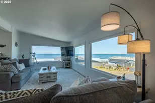 4875 N Hwy 101, Depoe Bay, OR 97341 - Photo 15