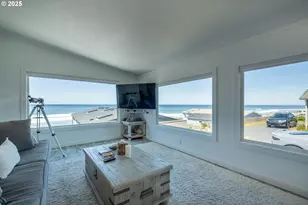 4875 N Hwy 101, Depoe Bay, OR 97341 - Photo 23