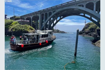 4875 N Highway 101, Depoe Bay, OR 97341 - Photo 31