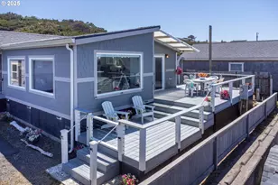 4875 N Hwy 101, Depoe Bay, OR 97341 - Photo 5