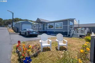 4875 N Hwy 101, Depoe Bay, OR 97341 - Photo 33