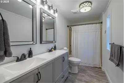 4875 N Highway 101, Depoe Bay, OR 97341 - Photo 41